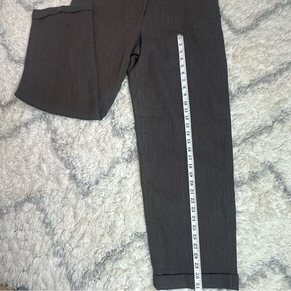 Eddie Bauer wool pant’s NWOT - Picture 9 of 11